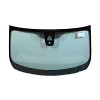 شیشه جلو بی ام و BMW 51317285901 F32- 428i