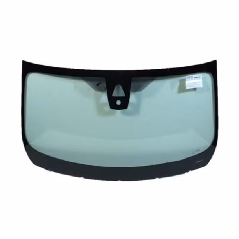 شیشه جلو بی ام و BMW 51317285901 F32- 428i