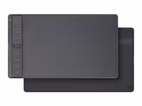 قلم نوری هویون مدل Huion H951P