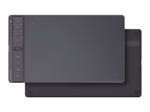 قلم نوری هویون مدل Huion H951P