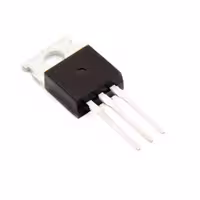 سنسور تشخیص دما lm35 اورجینال To220