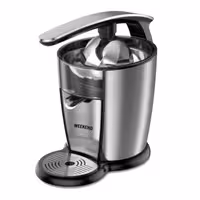 آب مرکبات‌گیر ویکند مدل WKJ-900S | چاوه