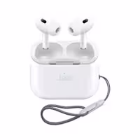 هدفون بی سیم جی بی کیو مدل JBQ AB-105، دارای گارانتی 12 ماهه شرکتی