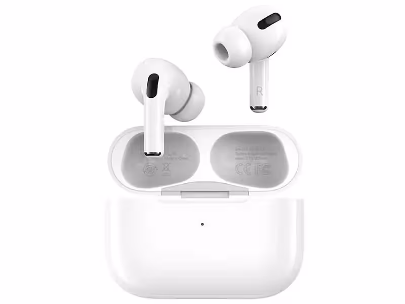 هندزفری بلوتوثی 5.1 ایکس او EV51