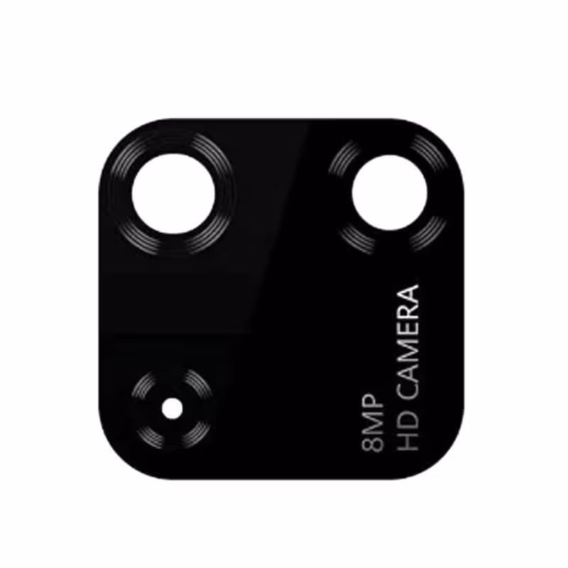 شیشه دوربین هوآوی Glass Camera Huawei Y5P (2020) _ Y5P (2020)