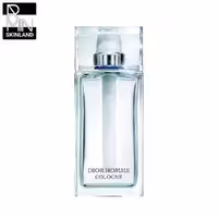 عطر ادکلن دیور هوم کلون 2013 حجم 125ml