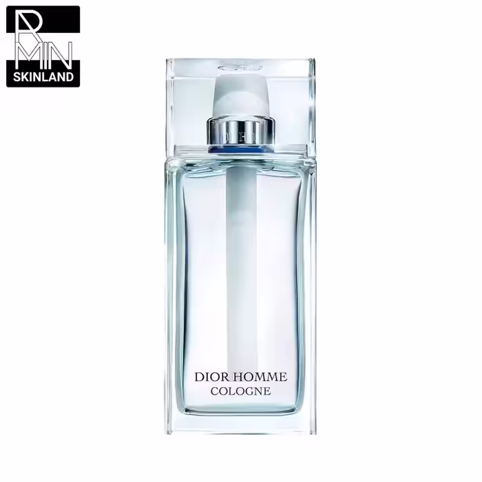 عطر ادکلن دیور هوم کلون 2013 حجم 125ml