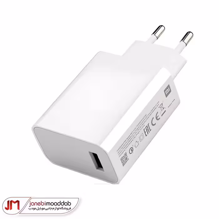 سری برق سرکارتنی سوپر فست MI