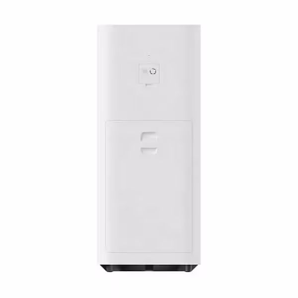 دستگاه تصفیه کننده هوا شیائومی مدل 4Pro