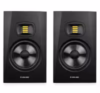 اسپیکر مانیتورینگ ADAM Audio T7V