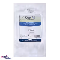 نوار سیلیکونی اسکار اف ایکس اسکارهیل