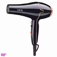 سشوار حرفه‌ ای کالور (Calor) مدل hc_7250