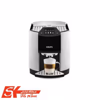 اسپرسوساز کروپس مدل EA9010