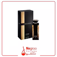 عطر ادکلن لالیک الگانس انیمال 100 میل
