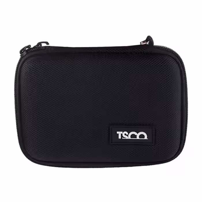 کیف هارد تسکو مدل THC 3152