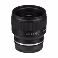 لنز تامرون Tamron 24mm f/2.8 Di III OSD M 1:2 Lens for Sony E