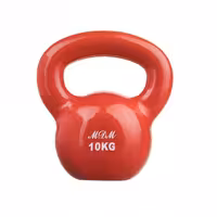 کتل بل مدل A.S وزن 10 کیلوگرم