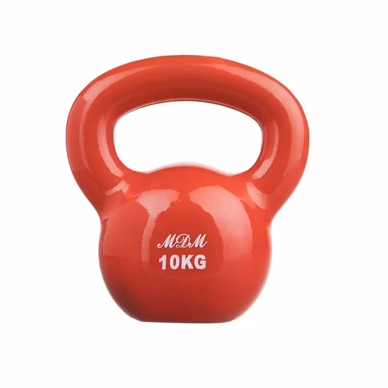 کتل بل مدل A.S وزن 10 کیلوگرم