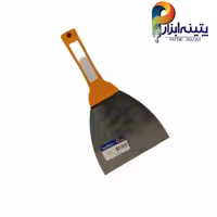 کاردک 14 سانت روور