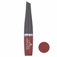 لاک لب پرستیژ مدل Extreme Brilliant شماره VWE-05