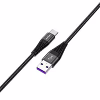 کابل تبدیل USB به USB-C زیلوت مدل Zealot C03c