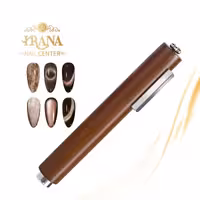 مگنت چوبی 3 طرفه