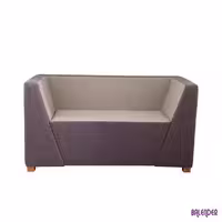 مبل اداری آرتمن مدل MCF-721