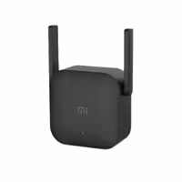 توسعه دهنده محدوده بی‌سیم شیائومی مدل Pro