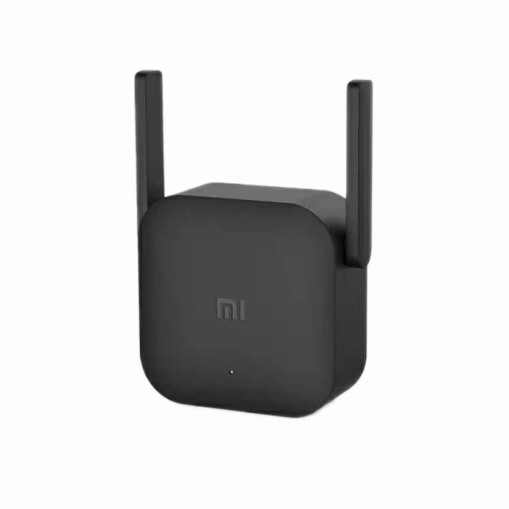 توسعه دهنده محدوده بی‌سیم شیائومی مدل Pro