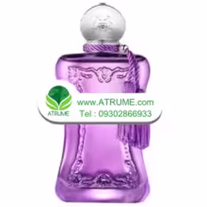 عطر ادکلن پارفومز د مارلی پلاتین 75 میل زنانه