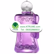 عطر ادکلن پارفومز د مارلی پلاتین 75 میل زنانه