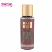 بادی اسپلش چارمد ویکتوریا رویال مدل Charmed حجم 110ml