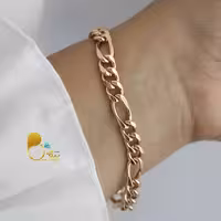 دستبند فیگارو