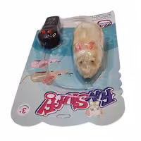 موش کنترلی روکارتی کد 8838 خارجی