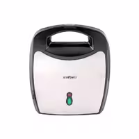 ساندویچ ساز یورولوکس مدل EU-SM6552HB4