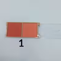 پالت رژ گونه 2 عددی برند گلفاور | amazonchi