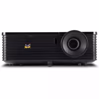 ویدئو پروژکتور استوک ویوسونیک مدل ViewSonic PJD5234