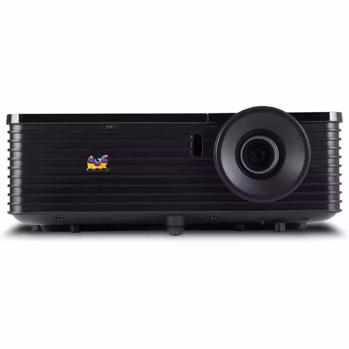 ویدئو پروژکتور استوک ویوسونیک مدل ViewSonic PJD5234