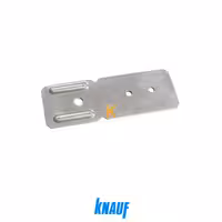 اتصال آویز HT90 کناف