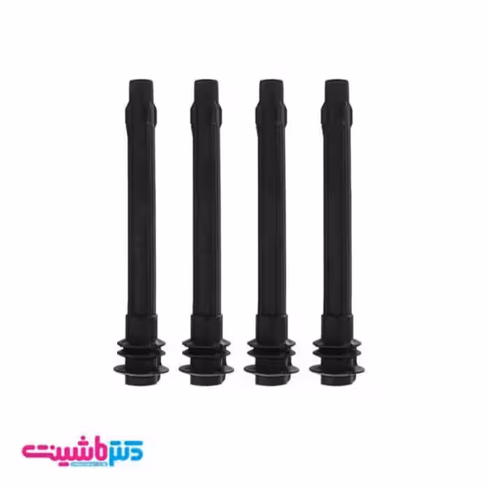 وایر شمع جیلی یورو 5