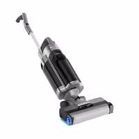 جارو آب و خاک Airbot iClean OMNI X