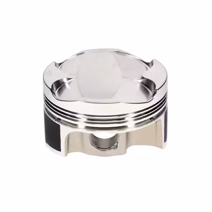 پیستون بی ام و x1 اتاق f48