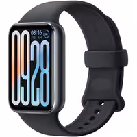مچ بند هوشمند شیائومی مدل Mi Band 9 Proخرید مچ‌بند هوشمند شیائومی Mi Band 9 Pro | ضدآب 5ATM، حافظه 4GB، باتری 12 روزه
