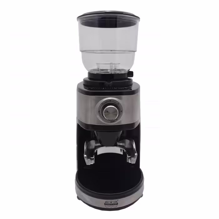 آسیاب قهوه زیگما مدل WM-180