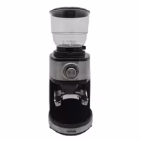آسیاب قهوه زیگما مدل WM-180