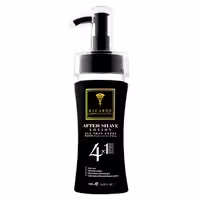 لوسیون بعد از اصلاح آقایان 100ML ریکاردو