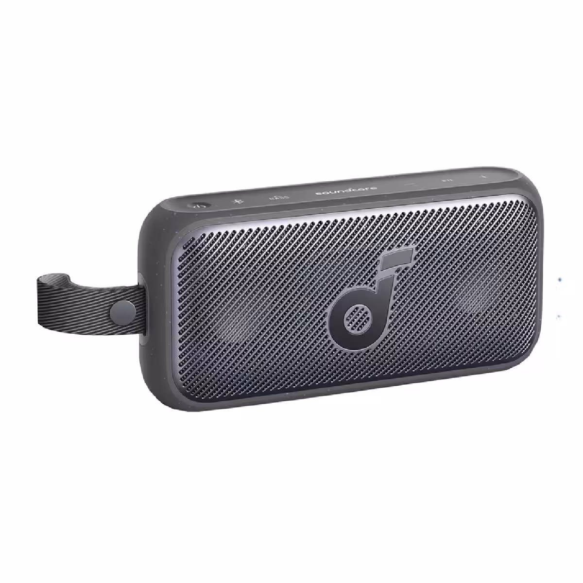 قیمت اسپیکر بلوتوثی انکر مدل Soundcore Motion 300