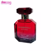 عطر جیبی بامبشل اینتنس اسکوپ 30 میلی لیتر