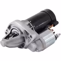 استارت کامل پراید امکو