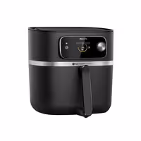 سرخ کن بدون روغن فیلیپس مدل HD9880/90